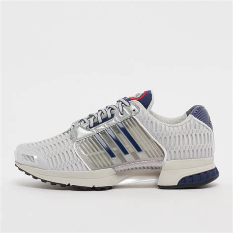 adidas thermo met kol|Adidas clima cool shoes.